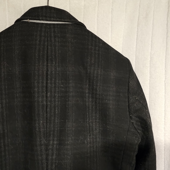 Banana Republic - Picture 4 of 7